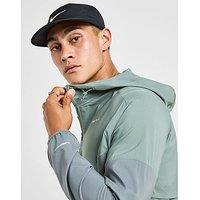 Nike Impossibly Light Windrunner Packable Jacket - Mens