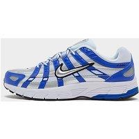 Nike P-6000 - Blue - Mens