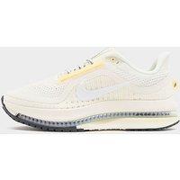 Nike Pegasus Premium Women's - Grey