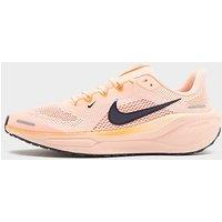 Nike Pegasus 41 Junior - Orange