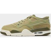 Jordan Air 4 RM Women's - Brown