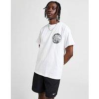 Nike Tour T-Shirt - white - Mens