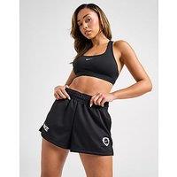 Nike Football Poly Shorts - black - Womens