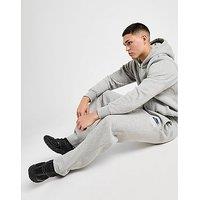 Nike Authorised Joggers - grey - Mens