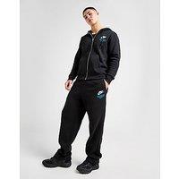 Nike Authorised Joggers - black - Mens