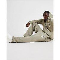 Nike Authorised Joggers - green - Mens