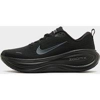 Nike Vomero Plus - Black - Mens