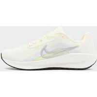 Nike Downshifter 13 Women's - White