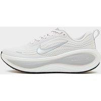 Nike Vomero Plus Women's - Grey
