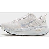 Nike Vomero 18 Women's - Grey
