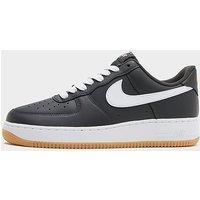 Nike Air Force 1 Low - Grey - Mens