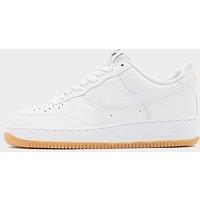 Nike Air Force 1 Low - White - Mens