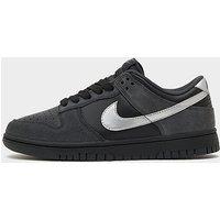 Nike Dunk Low Next Nature Women's - Black