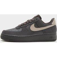 Nike Air Force 1 Low Women's - Grey