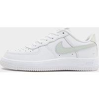 Nike Air Force 1 '07 LV8 Children - White