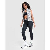 Nike Running Swift ADV Gilet - Grey - Womens