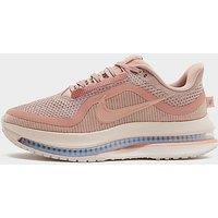 Nike Pegasus Premium Women's - Pink