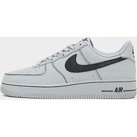 Nike Air Force 1 Low - Grey - Mens