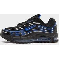 Nike Air Max TL 2.5 - Black - Mens