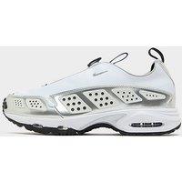 Nike Air Max SNDR Women's - White