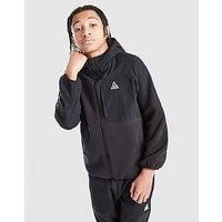 Nike ACG Polartec Fleece Junior - Black - Kids