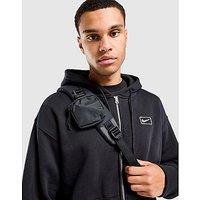 Nike Commute Crossbody Bag - Black