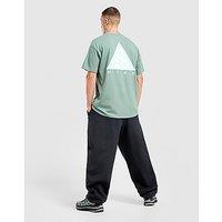 Nike ACG T-Shirt - Green - Mens