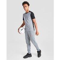 Nike Academy Track Pants Junior - Black