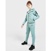 Nike Girls' Tech Fleece Joggers Junior