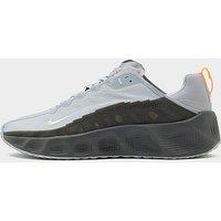 Nike Ava Rover - Grey - Mens