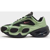 Nike Air Max Muse Women's - Black