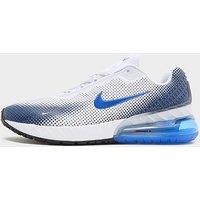 Nike Air Max Phoenix - White - Mens