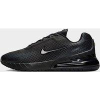 Nike Air Max Phoenix - Black - Mens
