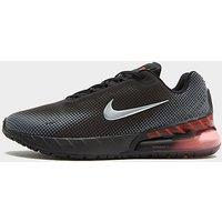 Nike Air Max Phoenix - Black - Mens