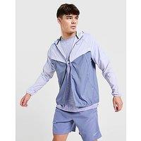 Nike Stride Jacket - Mens
