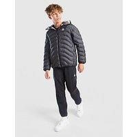 Nike ACG Reversible Jacket Junior - Black - Kids