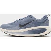 Nike Vomero 18 - Blue - Mens
