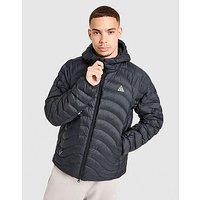 Nike ACG Lava Flow Jacket - Black - Mens