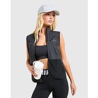 Nike Trail Running Repel Vest - Black - Womens