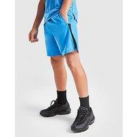 Nike Challenger Shorts Junior - Blue - Kids