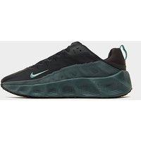 Nike Ava Rover - Black - Mens