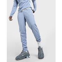 Nike Academy Track Pants - Mens