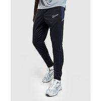 Nike Academy Track Pants - Black - Mens