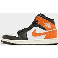 Jordan Air 1 Mid - Mens