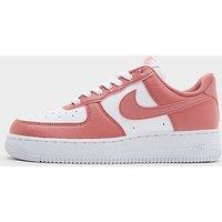 Nike Air Force 1 Low Women's - White