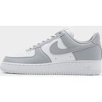 Nike Air Force 1 Low Women's - white
