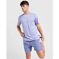 Nike Stride T-Shirt - Mens