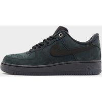 Nike Air Force 1 '07 WB - Black - Mens