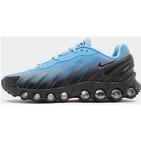 Nike Air Max Dn8 - Blue - Mens