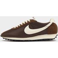 Nike LD-1000 - Brown - Mens